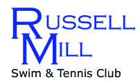 Russell Mill Swim And Tennis Club